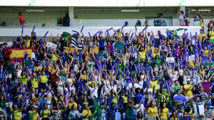 rio sfe04276 copia simone ferraro ph